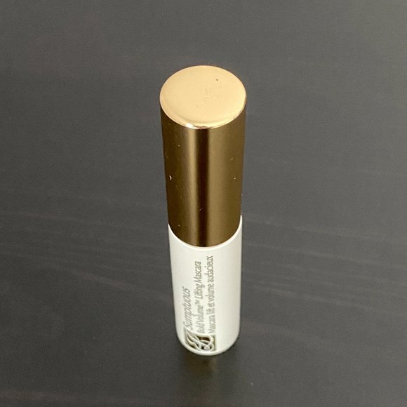 3 Estée Lauder Sumptuous mascaras - Picture 14 of 14